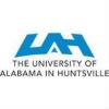 https://www.mncjobz.com/company/university-of-alabama-in-huntsville