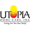 https://www.mncjobz.com/company/utopia-home-care-inc