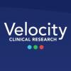 https://www.mncjobz.com/company/velocity-clinical-research-inc