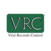 https://www.mncjobz.com/company/vital-record-control