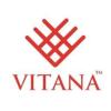 https://www.mncjobz.com/company/vitana-inc