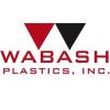 https://www.mncjobz.com/company/wabash-plastics-inc