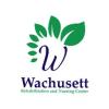 https://www.mncjobz.com/company/wachusett-healthcare