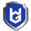 https://www.mncjobz.com/company/weatherguard