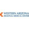 https://www.mncjobz.com/company/western-arizona-regional-medical-center