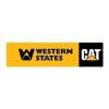 https://www.mncjobz.com/company/western-state-cat