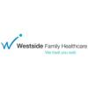 https://www.mncjobz.com/company/westside-family-healthcare-delaware