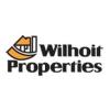 https://www.mncjobz.com/company/wilhoit-properties-inc