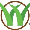 https://www.mncjobz.com/company/winland-foods