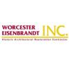 https://www.mncjobz.com/company/worcester-eisenbrandt-inc-wei