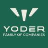 https://www.mncjobz.com/company/yoder-family-of-companies