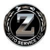 https://www.mncjobz.com/company/z-auto-service