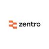 https://www.mncjobz.com/company/zentro-internet