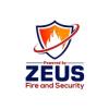 https://www.mncjobz.com/company/zeus-fire-and-security