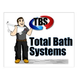 https://www.mncjobz.com/company/total-bath-systems-llc