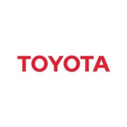 https://www.mncjobz.com/company/toyota-north-america