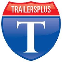 https://www.mncjobz.com/company/trailersplus-interstate-group