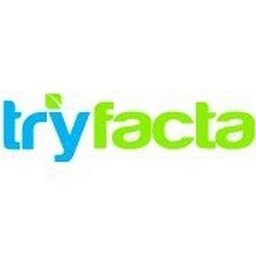 https://www.mncjobz.com/company/tryfacta