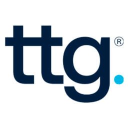 https://www.mncjobz.com/company/ttg-talent-solutions-inc