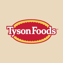 https://www.mncjobz.com/company/tyson-foods-incorporated