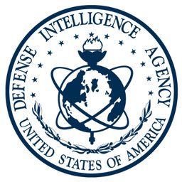 https://www.mncjobz.com/company/u-s-defense-intelligence-agency