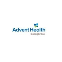 https://www.mncjobz.com/company/uchicago-medicine-adventhealth-bolingbrook