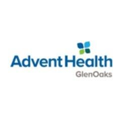 https://www.mncjobz.com/company/uchicago-medicine-adventhealth-glenoaks