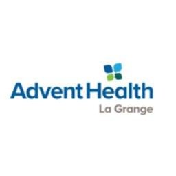 https://www.mncjobz.com/company/uchicago-medicine-adventhealth-la-grange