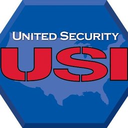 https://www.mncjobz.com/company/united-security-inc