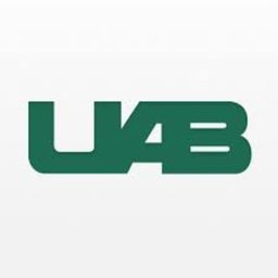 https://www.mncjobz.com/company/university-of-alabama-birmingham