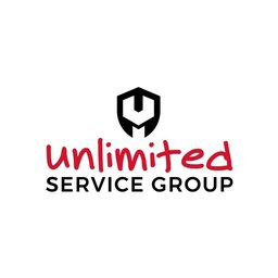 https://www.mncjobz.com/company/unlimited-service-group