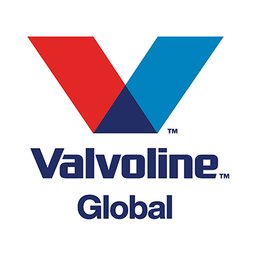 https://www.mncjobz.com/company/valvoline-global-operations