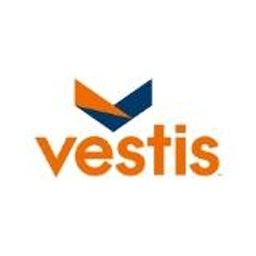 https://www.mncjobz.com/company/vestis