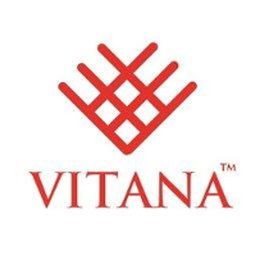 https://www.mncjobz.com/company/vitana-inc