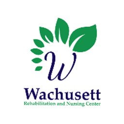 https://www.mncjobz.com/company/wachusett-healthcare