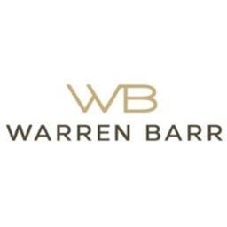 https://www.mncjobz.com/company/warren-barr