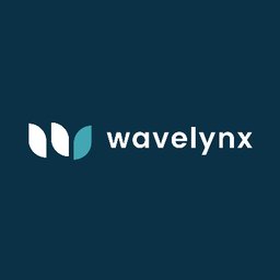 https://www.mncjobz.com/company/wavelynx