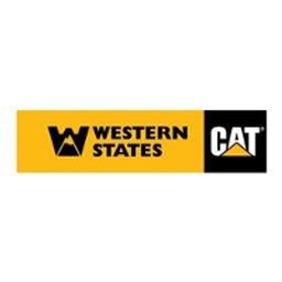 https://www.mncjobz.com/company/western-state-cat