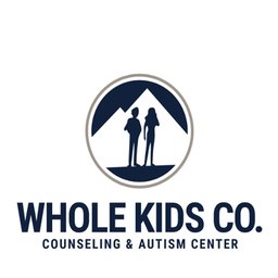 https://www.mncjobz.com/company/whole-kids-co