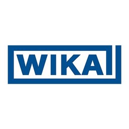 https://www.mncjobz.com/company/wika-instruments-ltd