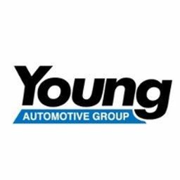 https://www.mncjobz.com/company/young-automotive-group-young-powersports