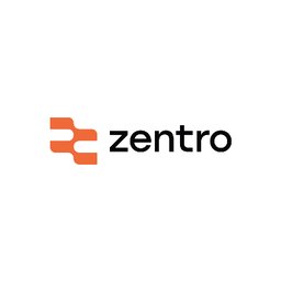 https://www.mncjobz.com/company/zentro-internet